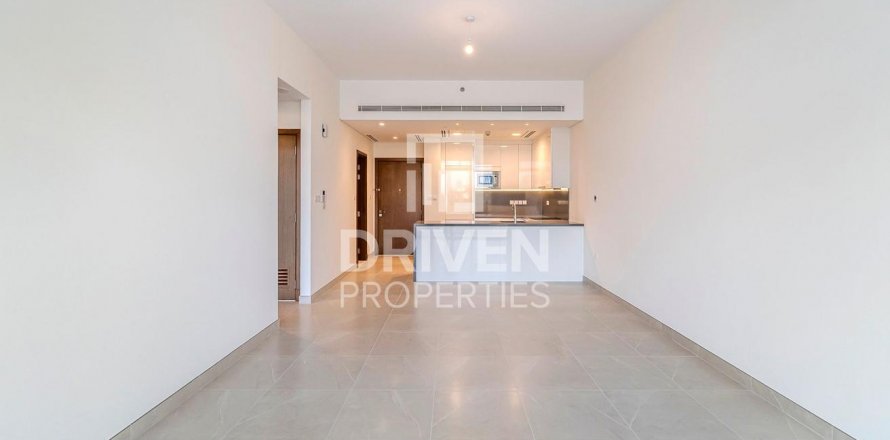 Al Wasl, Dubai, UAE의 아파트 침실 1개, 88제곱미터 번호 603465