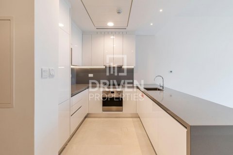 Al Wasl, Dubai, UAE의 임대용 아파트 침실 1개, 88제곱미터 번호 603465 - 사진 11