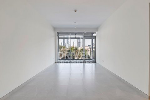 Al Wasl, Dubai, UAE의 임대용 아파트 침실 1개, 88제곱미터 번호 603465 - 사진 2