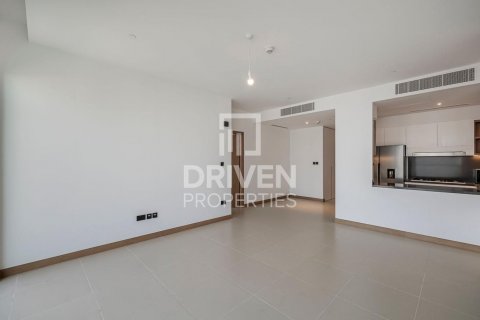 Apartament në Dubai Marina, Emiratet e Bashkuara Arabe 3 dhoma gjumi, 155 m2. № 603466 - Foto 3