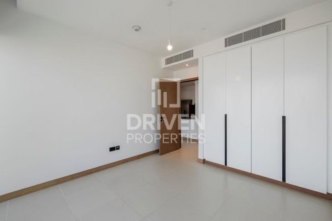 Apartament në Dubai Marina, Emiratet e Bashkuara Arabe 3 dhoma gjumi, 155 m2. № 603466 - Foto 4
