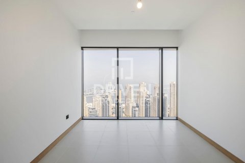Apartament në Dubai Marina, Emiratet e Bashkuara Arabe 3 dhoma gjumi, 155 m2. № 603466 - Foto 5