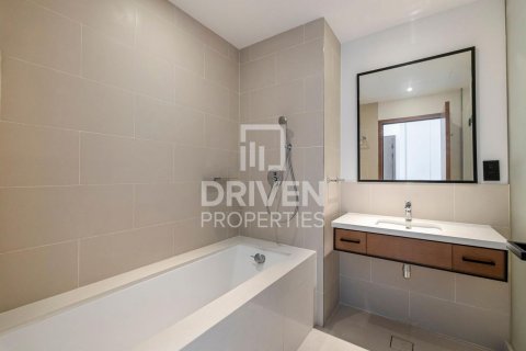 Apartament në Dubai Marina, Emiratet e Bashkuara Arabe 3 dhoma gjumi, 155 m2. № 603466 - Foto 11