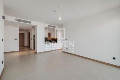 Apartament në Dubai Marina, Emiratet e Bashkuara Arabe 3 dhoma gjumi, 155 m2. № 603466 - Foto 1