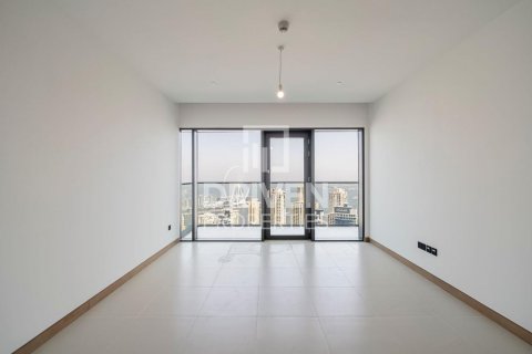 Apartament në Dubai Marina, Emiratet e Bashkuara Arabe 3 dhoma gjumi, 155 m2. № 603466 - Foto 2