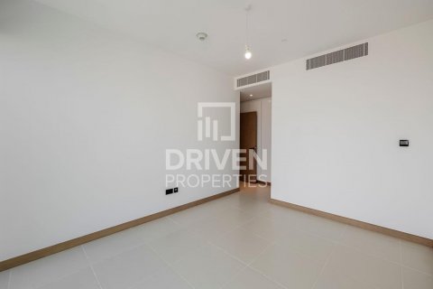 Apartament në Dubai Marina, Emiratet e Bashkuara Arabe 3 dhoma gjumi, 155 m2. № 603466 - Foto 6
