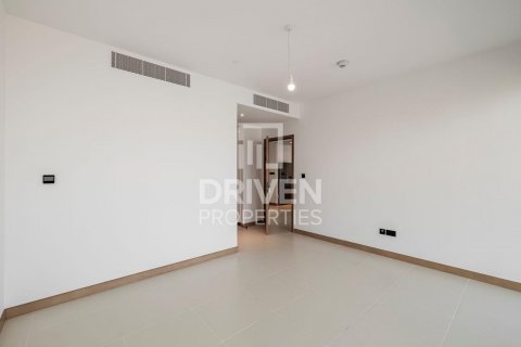 Apartament në Dubai Marina, Emiratet e Bashkuara Arabe 3 dhoma gjumi, 155 m2. № 603466 - Foto 8
