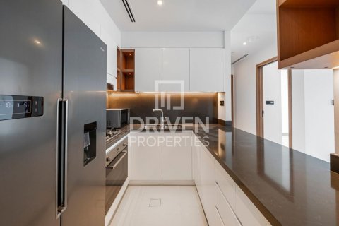 Apartament në Dubai Marina, Emiratet e Bashkuara Arabe 3 dhoma gjumi, 155 m2. № 603466 - Foto 10
