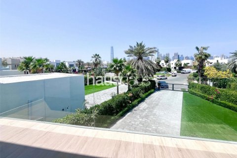 Villa in Jumeirah Islands, Dubai, UAE 5 bedrooms, 1002 sq.m. № 626664 - photo 14