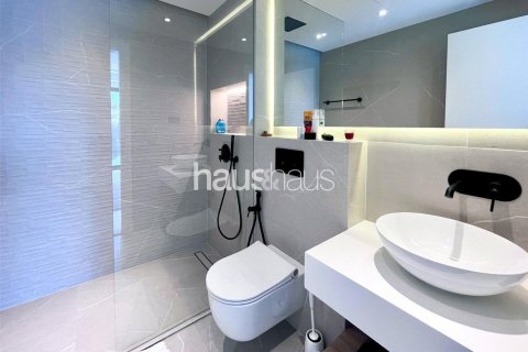 Villa in Jumeirah Islands, Dubai, UAE 5 bedrooms, 1002 sq.m. № 626664 - photo 17