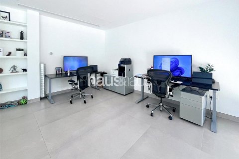Villa in Jumeirah Islands, Dubai, UAE 5 bedrooms, 1002 sq.m. № 626664 - photo 20