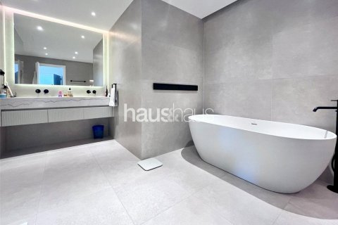Villa in Jumeirah Islands, Dubai, UAE 5 bedrooms, 1002 sq.m. № 626664 - photo 25