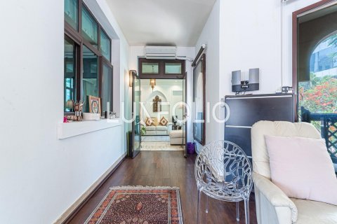 阿联酋 Dubai Downtown Dubai (Downtown Burj Dubai) 待售 : 2 卧, 196 平方米 , 编号627822 - 照片 8