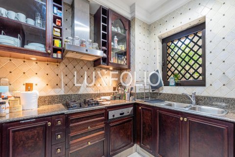 阿联酋 Dubai Downtown Dubai (Downtown Burj Dubai) 待售 : 2 卧, 196 平方米 , 编号627822 - 照片 7