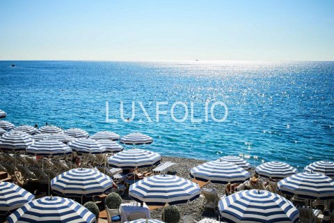 Vila di Damac Lagoons, Dubai, UAE 6 bilik tidur, 432 meter persegi № 627820 - foto 16