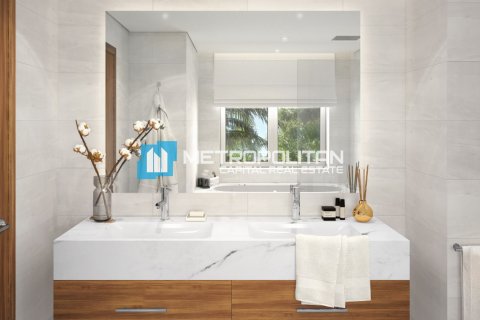 Vila v Al Shamkha, Abu Dhabi, SAE 5 ložnice, 503.5 m² Č.: 616356 - fotografie 8