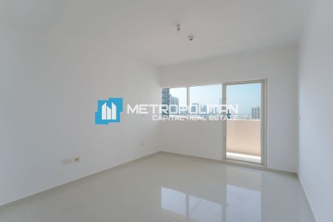 Byt v Al Reem Island, Abu Dhabi, SAE 2 ložnice, 119.8 m² Č.: 616355 - fotografie 7