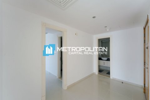 Byt v Al Reem Island, Abu Dhabi, SAE 2 ložnice, 119.8 m² Č.: 616355 - fotografie 12