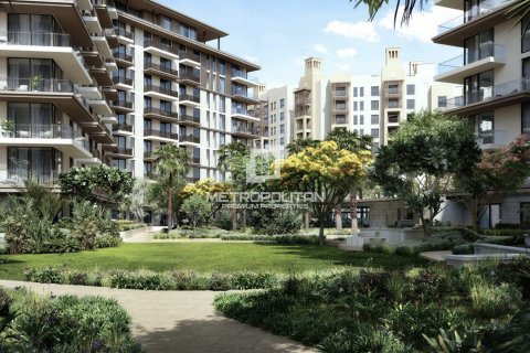 Appartement à vendre à  Umm Suqeim, Dubai, EAU 1 chambre, 67 m2 № 592964 - photo 9