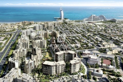 Appartement à vendre à  Umm Suqeim, Dubai, EAU 1 chambre, 67 m2 № 592964 - photo 8