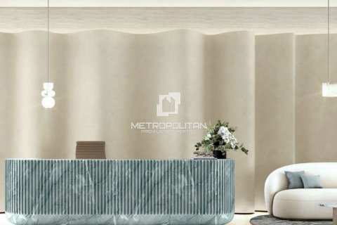 Appartement à vendre à  Umm Suqeim, Dubai, EAU 1 chambre, 67 m2 № 592964 - photo 4