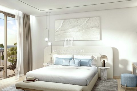 Appartement à vendre à  Umm Suqeim, Dubai, EAU 1 chambre, 67 m2 № 592964 - photo 2