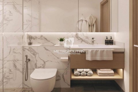 Byt v Al Marjan Island, Ras Al Khaimah, SAE 2 ložnice, 159 m² Č.: 592791 - fotografie 16