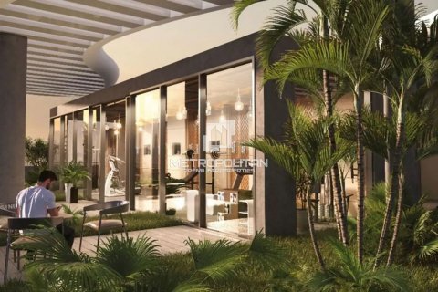 Byt v Jumeirah Village Circle, Dubai, SAE 41 m² Č.: 592966 - fotografie 5