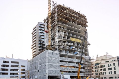 Byt v Jumeirah Village Circle, Dubai, SAE 41 m² Č.: 592966 - fotografie 10