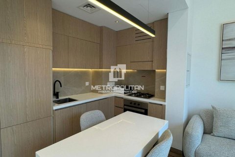 Byt v Jumeirah Village Circle, Dubai, SAE 1 ložnice, 63 m² Č.: 592967 - fotografie 7