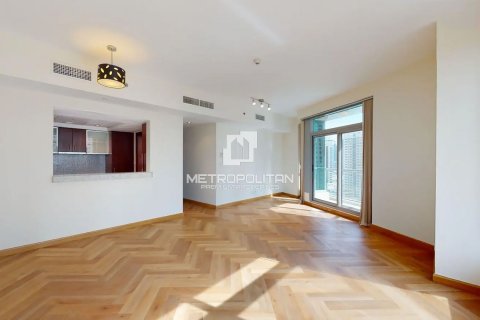 Byt v Dubai Marina, Dubai, SAE 1 ložnice, 89 m² Č.: 592965 - fotografie 5