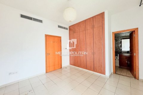 Greens, Dubai, BAE’de kiralık daire 2 yatak odası, 98 m&sup2; No 592963 - fotoğraf 3