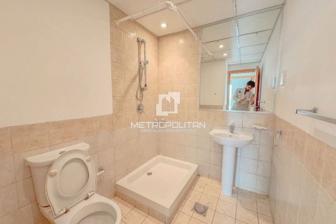 Greens, Dubai, BAE’de kiralık daire 2 yatak odası, 98 m&sup2; No 592963 - fotoğraf 10