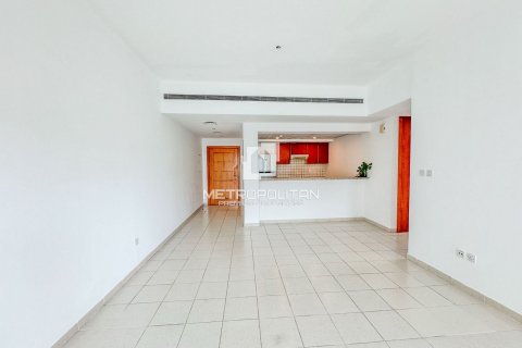 Greens, Dubai, BAE’de kiralık daire 2 yatak odası, 98 m&sup2; No 592963 - fotoğraf 4
