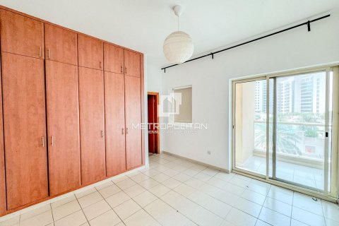 Greens, Dubai, BAE’de kiralık daire 2 yatak odası, 98 m&sup2; No 592963 - fotoğraf 12