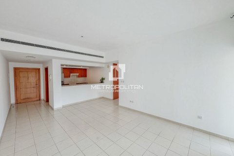 Greens, Dubai, BAE’de kiralık daire 2 yatak odası, 98 m&sup2; No 592963 - fotoğraf 5