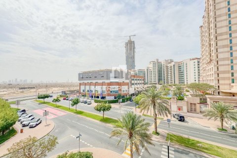 Greens, Dubai, BAE’de kiralık daire 2 yatak odası, 98 m&sup2; No 592963 - fotoğraf 7