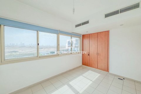 Greens, Dubai, BAE’de kiralık daire 2 yatak odası, 98 m&sup2; No 592963 - fotoğraf 9