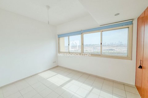 Greens, Dubai, BAE’de kiralık daire 2 yatak odası, 98 m&sup2; No 592963 - fotoğraf 8