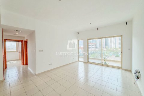 Greens, Dubai, BAE’de kiralık daire 2 yatak odası, 98 m&sup2; No 592963 - fotoğraf 6