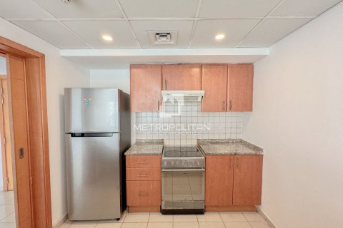 Greens, Dubai, BAE’de kiralık daire 2 yatak odası, 98 m&sup2; No 592963 - fotoğraf 13