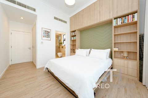 Villa Arabian Ranches 2, Dubaijā, AAE 5 istabas, 404 m2 Nr. 586369 - attēls 9