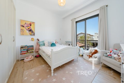 Villa Arabian Ranches 2, Dubaijā, AAE 5 istabas, 404 m2 Nr. 586369 - attēls 13