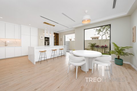 Villa Arabian Ranches 2, Dubaijā, AAE 5 istabas, 404 m2 Nr. 586369 - attēls 5