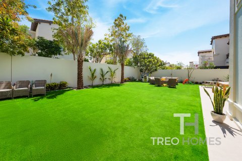 Villa Arabian Ranches 2, Dubaijā, AAE 5 istabas, 404 m2 Nr. 586369 - attēls 23