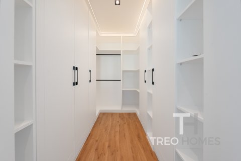 Vilë në Jumeirah Park, Dubai, Emiratet e Bashkuara Arabe 4 dhoma gjumi, 328 m2. № 586371 - Foto 21