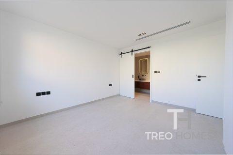 Vilë në Jumeirah Park, Dubai, Emiratet e Bashkuara Arabe 4 dhoma gjumi, 328 m2. № 586371 - Foto 9