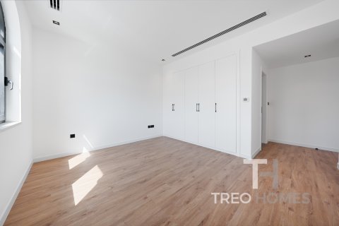 Vilë në Jumeirah Park, Dubai, Emiratet e Bashkuara Arabe 4 dhoma gjumi, 328 m2. № 586371 - Foto 15