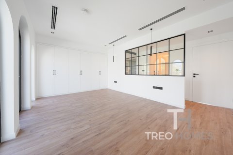 Vilë në Jumeirah Park, Dubai, Emiratet e Bashkuara Arabe 4 dhoma gjumi, 328 m2. № 586371 - Foto 19