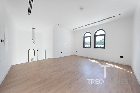 Vilë në Jumeirah Park, Dubai, Emiratet e Bashkuara Arabe 4 dhoma gjumi, 328 m2. № 586371 - Foto 14